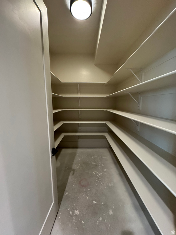 2841 PIPER WAY Park City, UT 84060