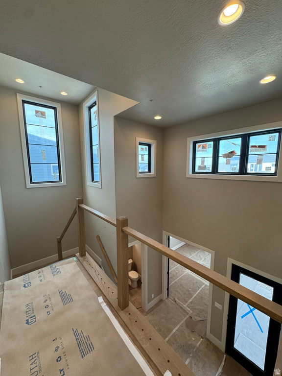 2841 PIPER WAY Park City, UT 84060