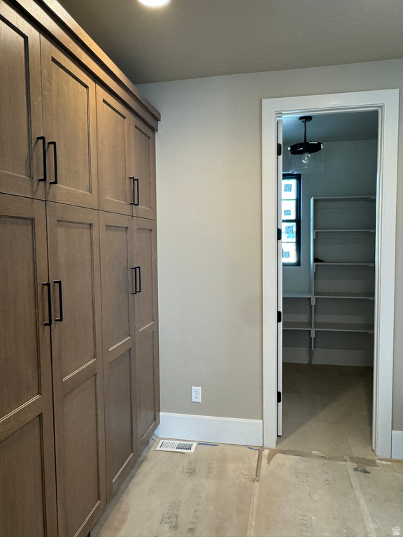 2841 PIPER WAY Park City, UT 84060
