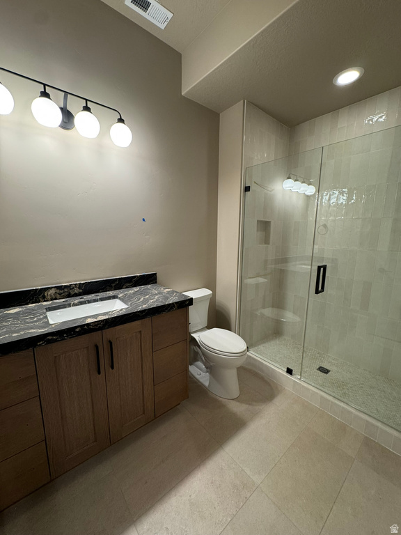 2841 PIPER WAY Park City, UT 84060