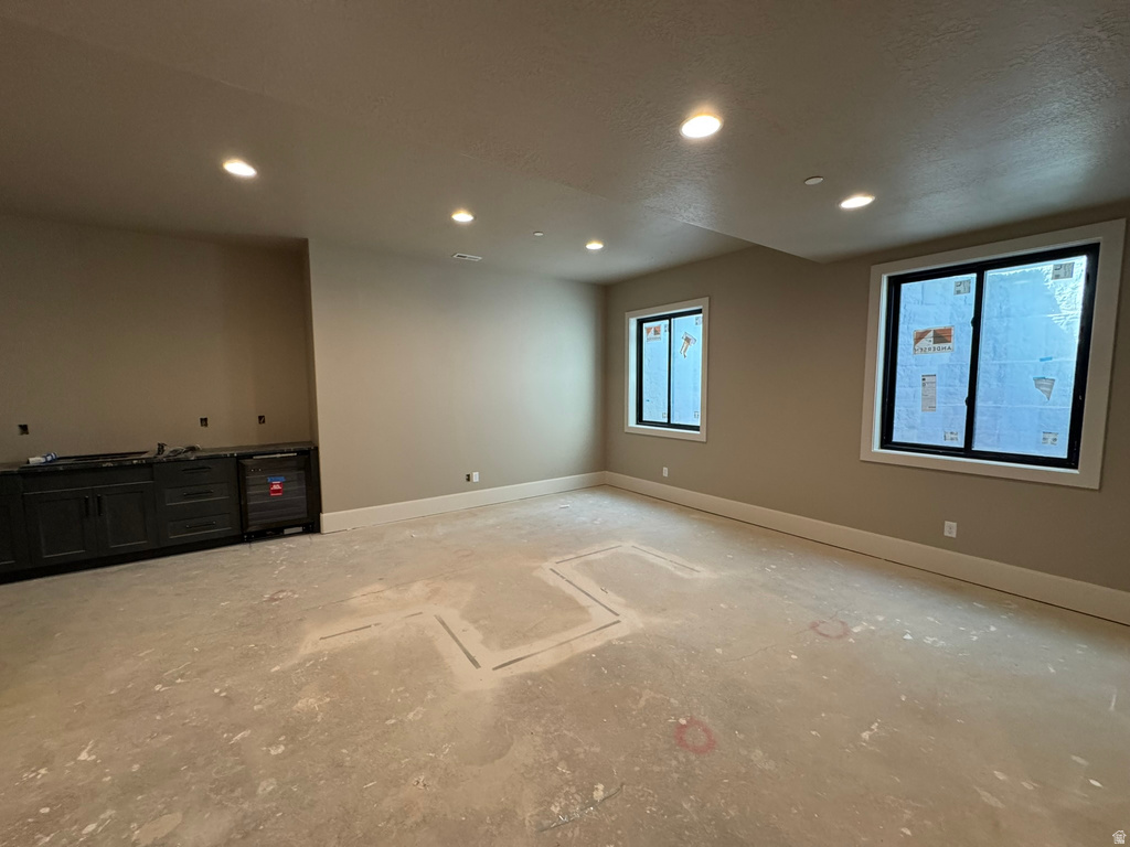 2841 PIPER WAY Park City, UT 84060