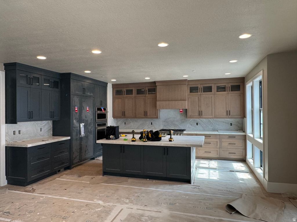 2841 PIPER WAY Park City, UT 84060