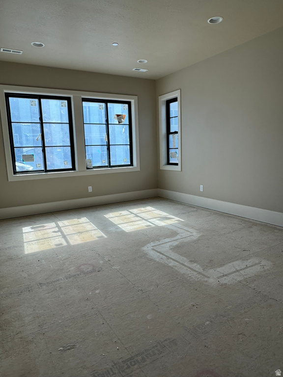 2841 PIPER WAY Park City, UT 84060