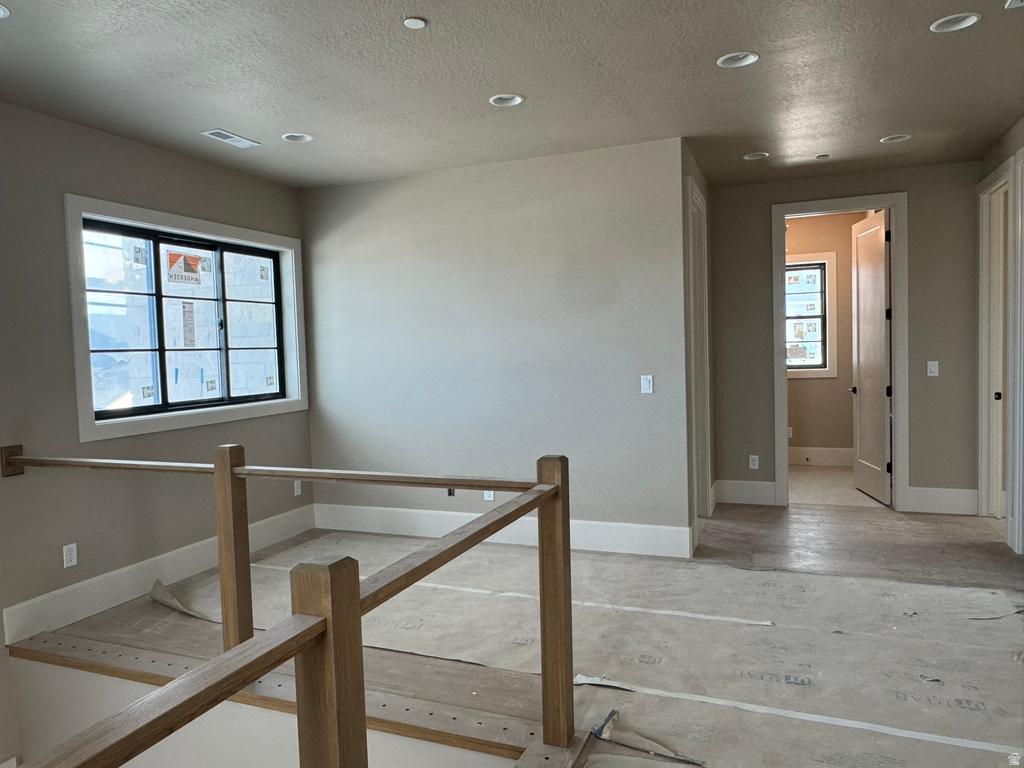 2841 PIPER WAY Park City, UT 84060