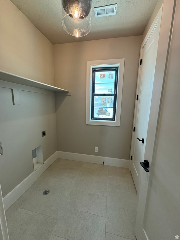 2841 PIPER WAY Park City, UT 84060