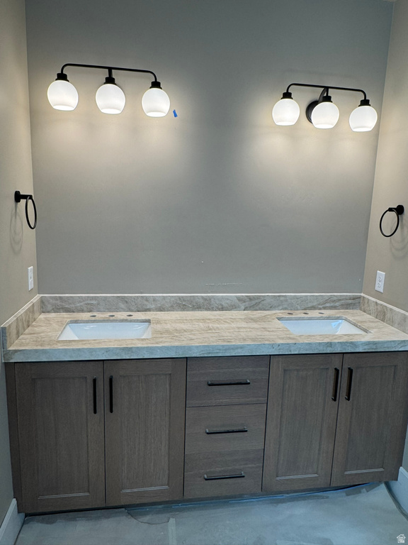 2841 PIPER WAY Park City, UT 84060