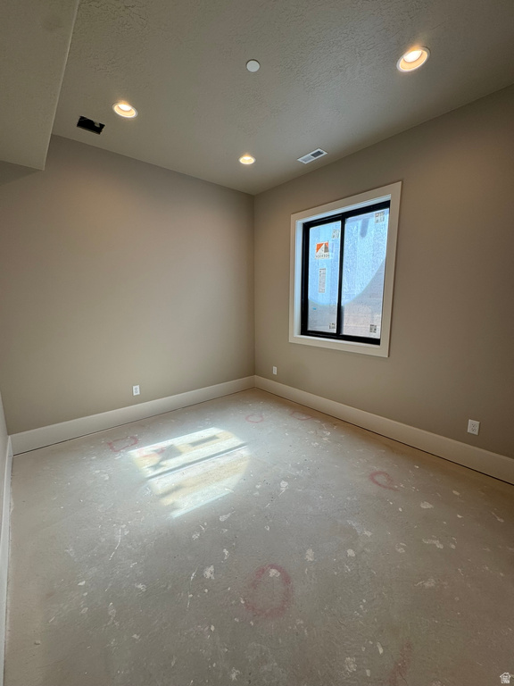 2841 PIPER WAY Park City, UT 84060