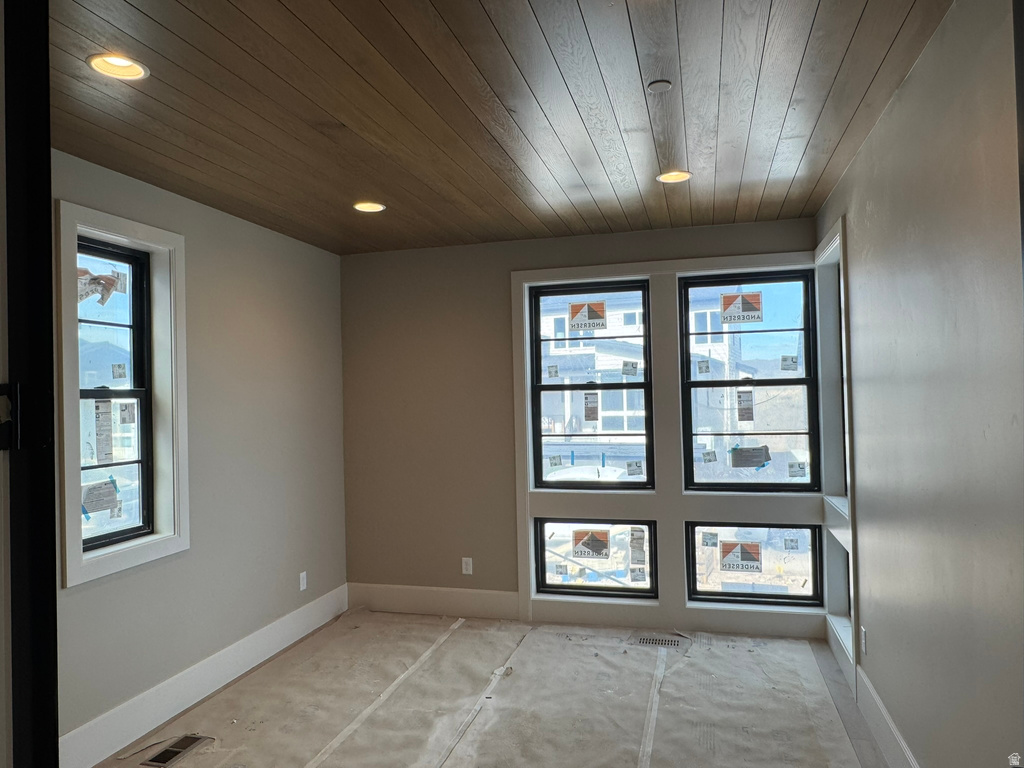 2841 PIPER WAY Park City, UT 84060