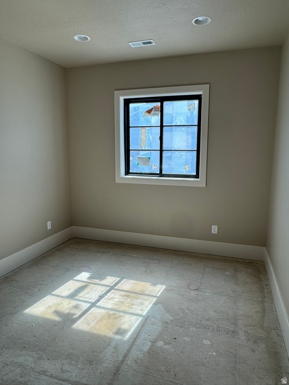 2841 PIPER WAY Park City, UT 84060