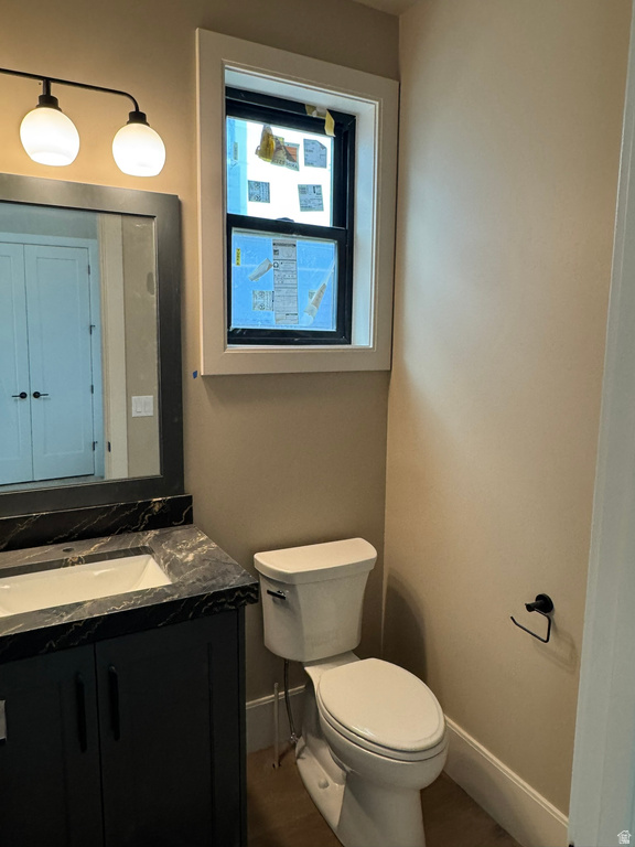 2841 PIPER WAY Park City, UT 84060