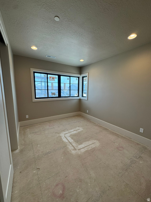 2841 PIPER WAY Park City, UT 84060