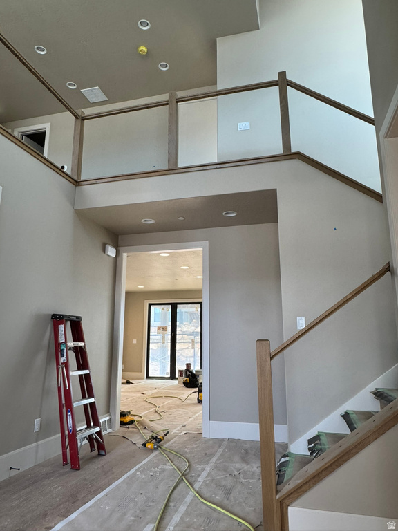2841 PIPER WAY Park City, UT 84060