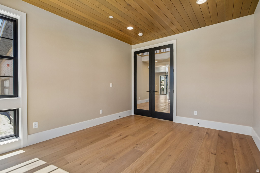 2841 PIPER WAY photo 5