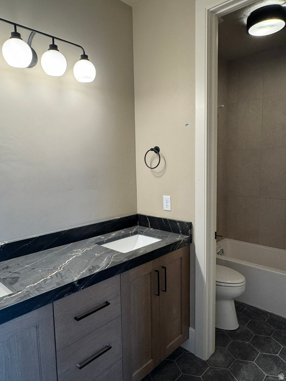 2841 PIPER WAY Park City, UT 84060