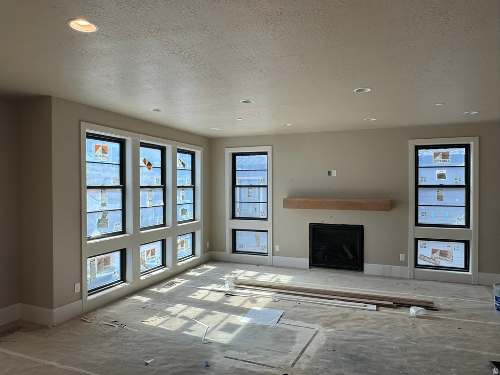 2841 PIPER WAY Park City, UT 84060