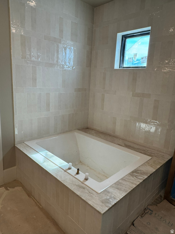 2841 PIPER WAY Park City, UT 84060