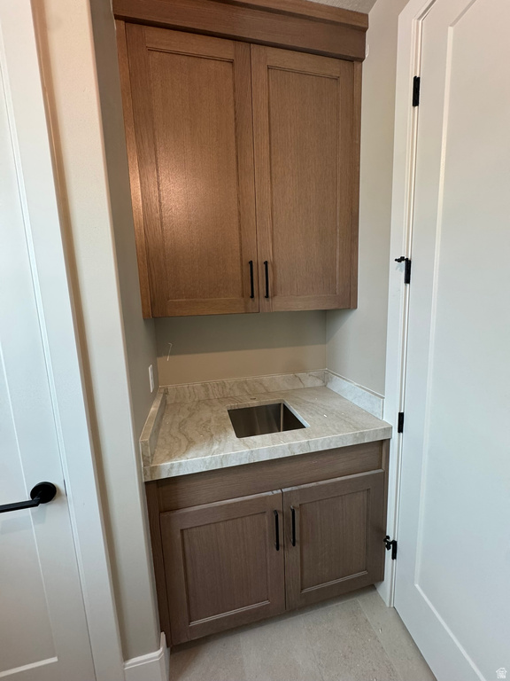 2841 PIPER WAY Park City, UT 84060