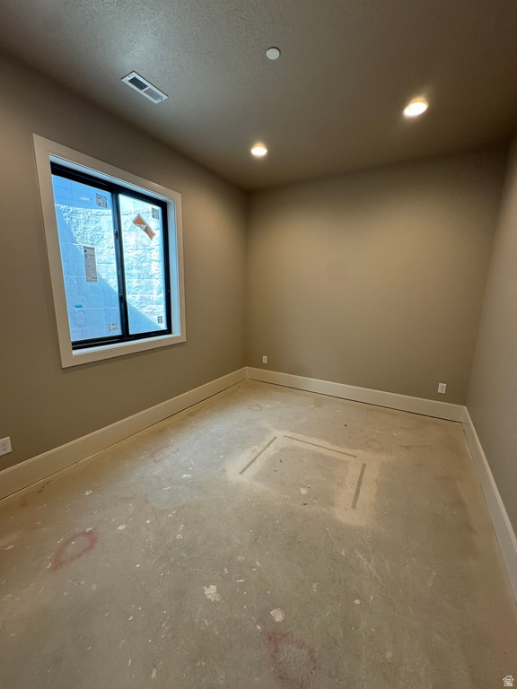 2841 PIPER WAY Park City, UT 84060