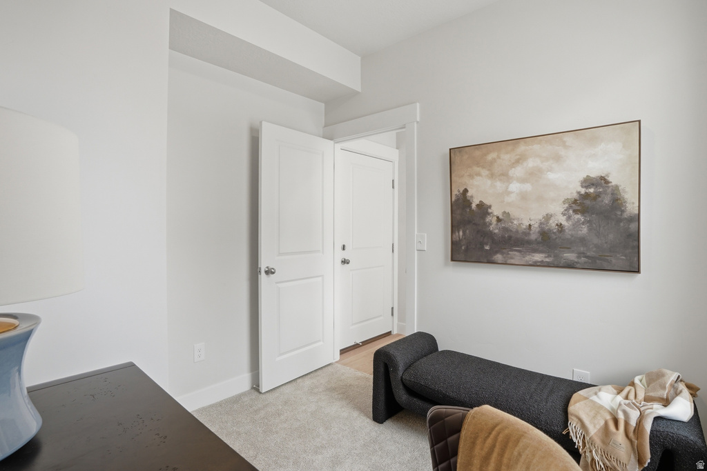 7362 S ELSTON CT #16 Midvale, UT 84047