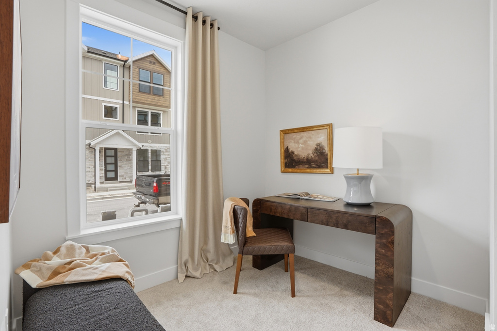 7362 S ELSTON CT #16 Midvale, UT 84047