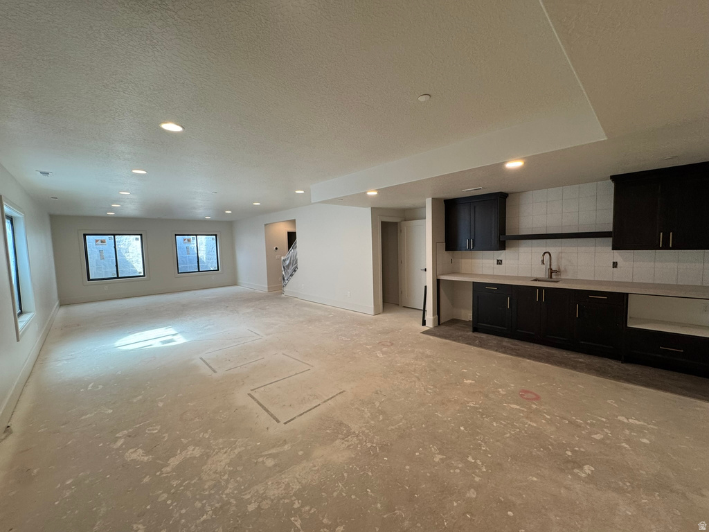2797 PIPER WAY Park City, UT 84060