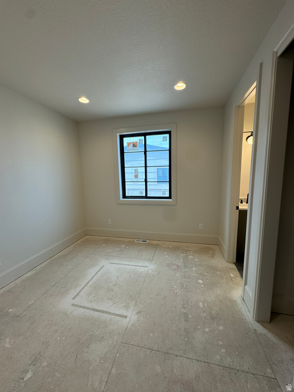 2797 PIPER WAY Park City, UT 84060