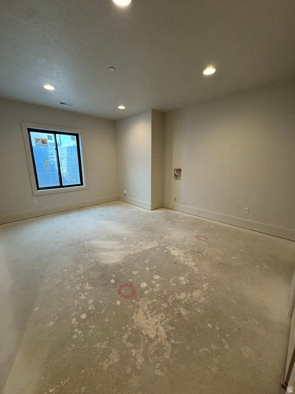 2797 PIPER WAY Park City, UT 84060