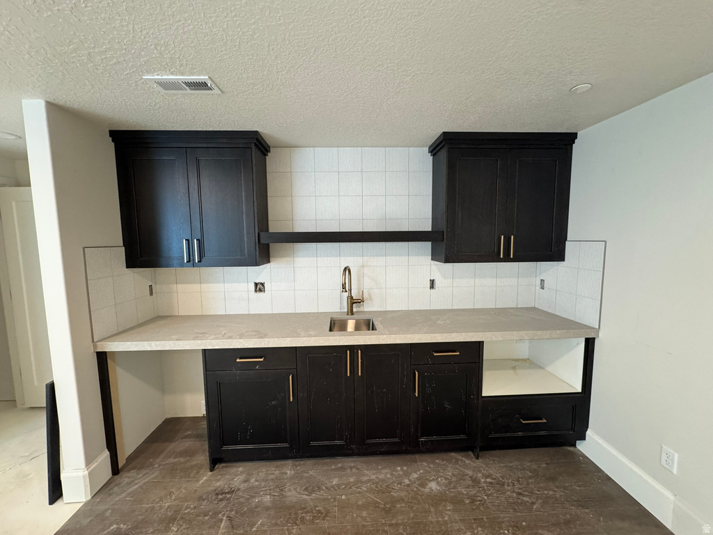2797 PIPER WAY Park City, UT 84060