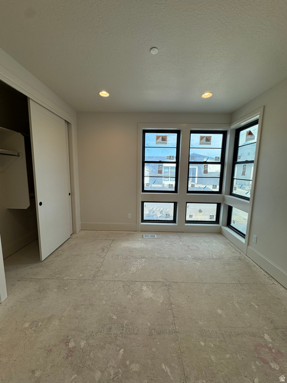 2797 PIPER WAY Park City, UT 84060