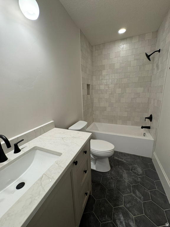 2797 PIPER WAY Park City, UT 84060