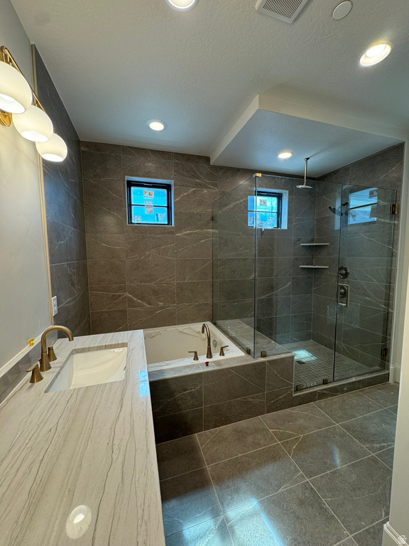 2797 PIPER WAY Park City, UT 84060