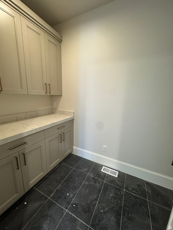 2797 PIPER WAY Park City, UT 84060