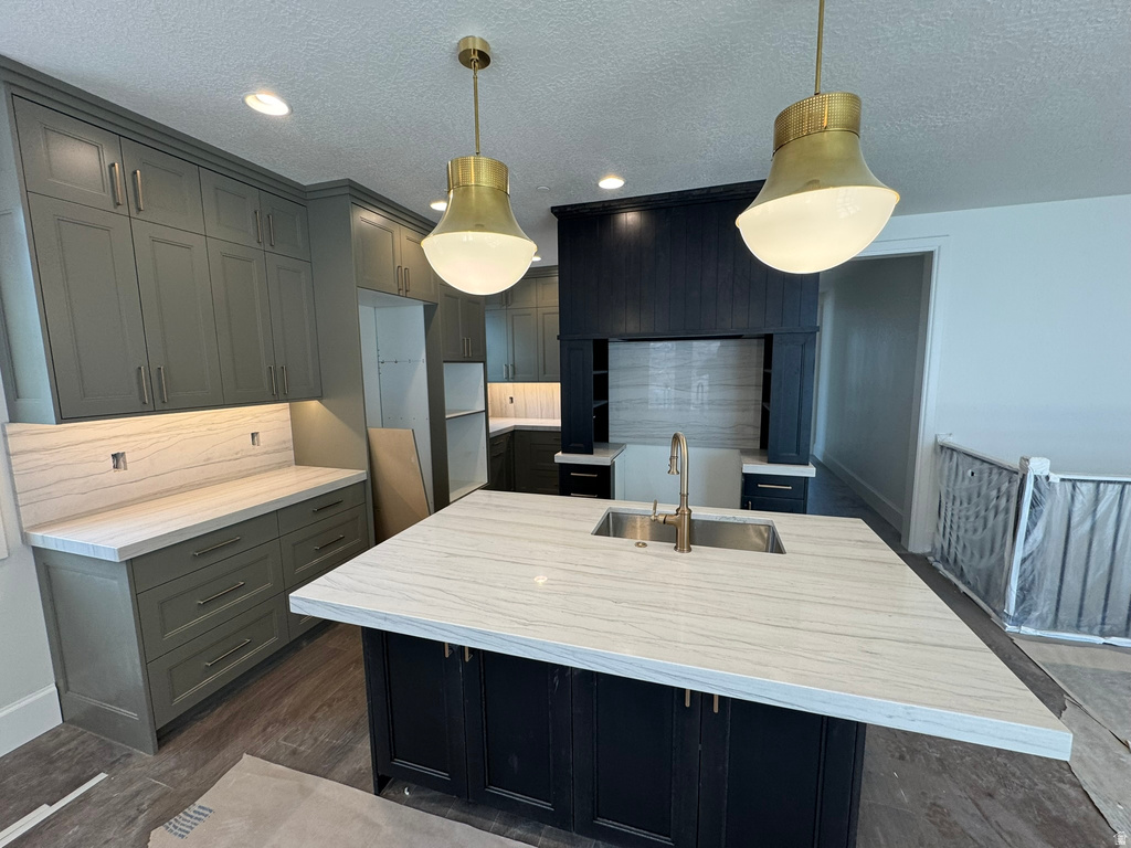 2797 PIPER WAY Park City, UT 84060