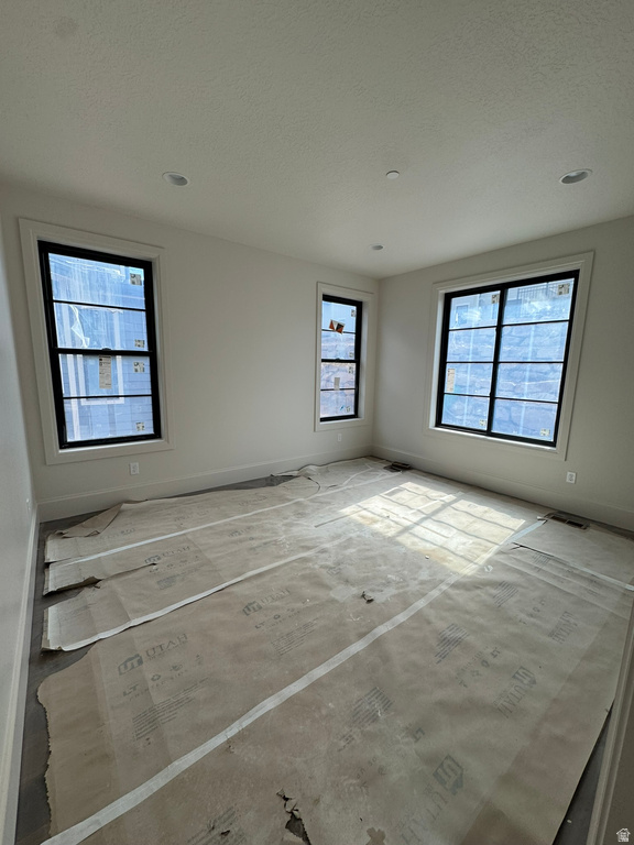 2797 PIPER WAY Park City, UT 84060