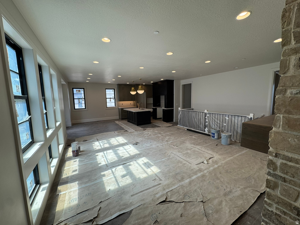 2797 PIPER WAY Park City, UT 84060