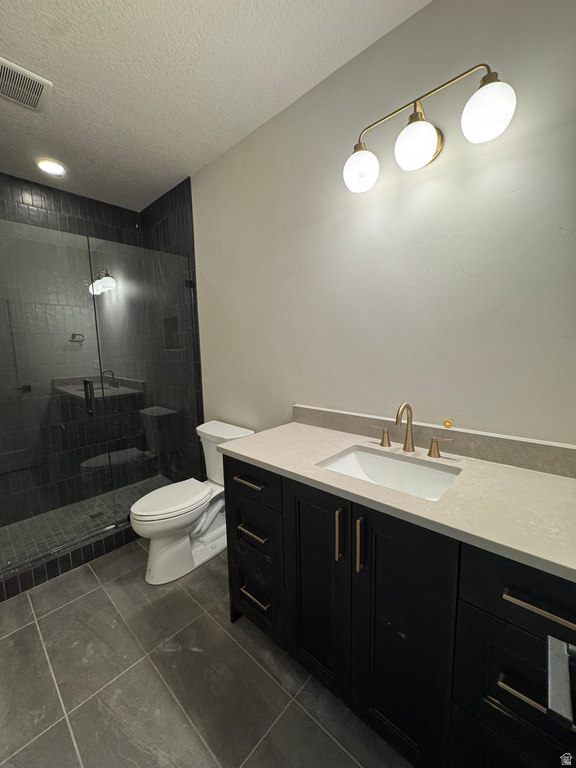 2797 PIPER WAY Park City, UT 84060