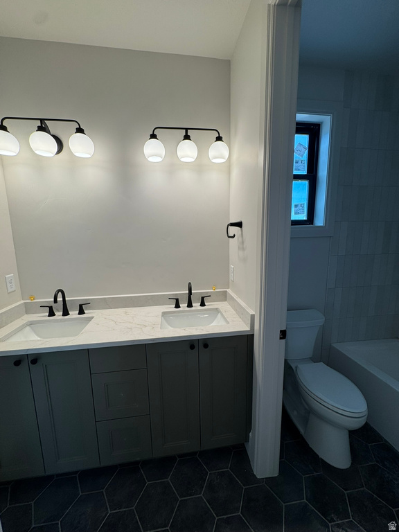 2797 PIPER WAY Park City, UT 84060