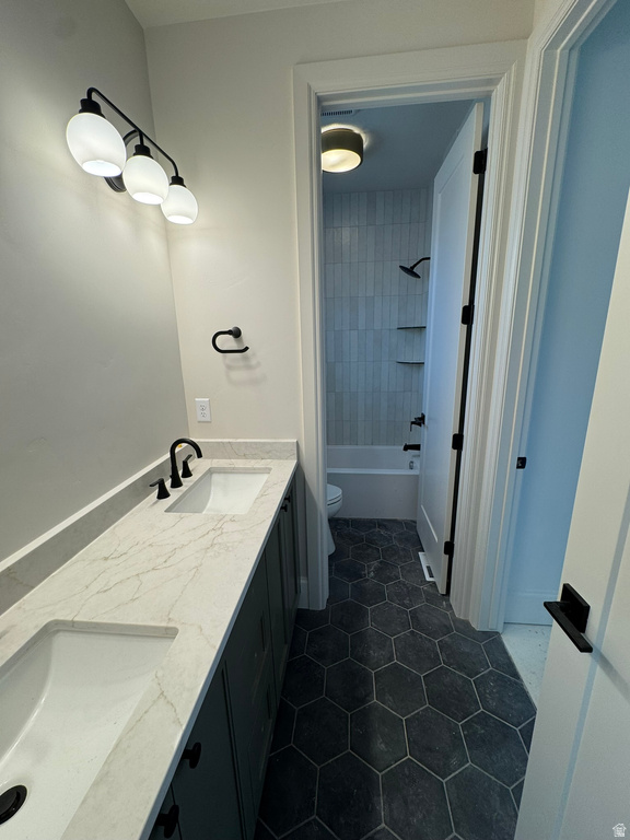 2797 PIPER WAY Park City, UT 84060