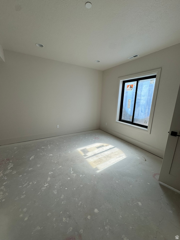 2797 PIPER WAY Park City, UT 84060