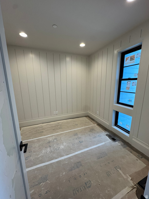 2797 PIPER WAY Park City, UT 84060