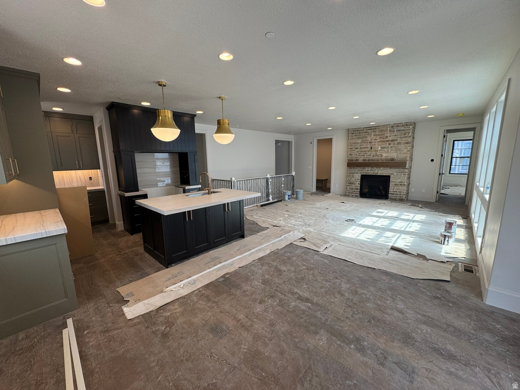 2797 PIPER WAY Park City, UT 84060