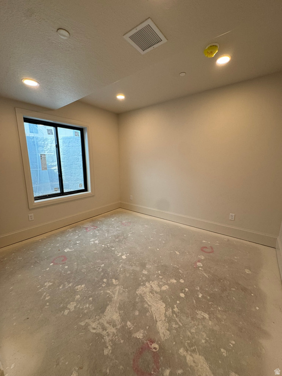 2797 PIPER WAY Park City, UT 84060