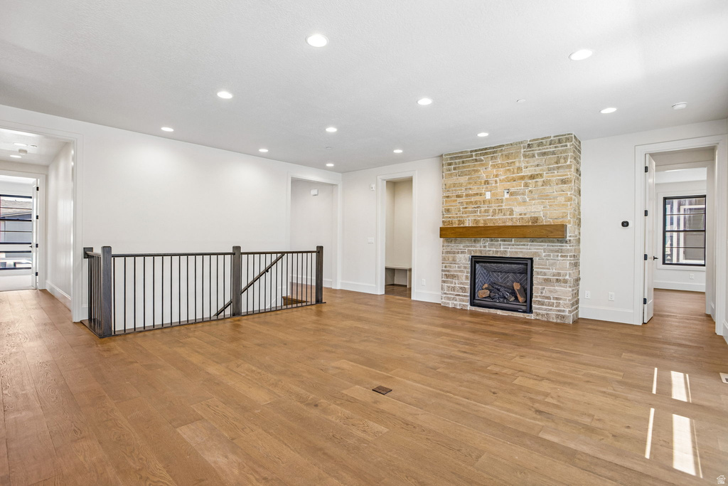 2797 PIPER WAY photo 4