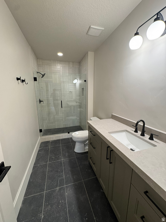 2797 PIPER WAY Park City, UT 84060