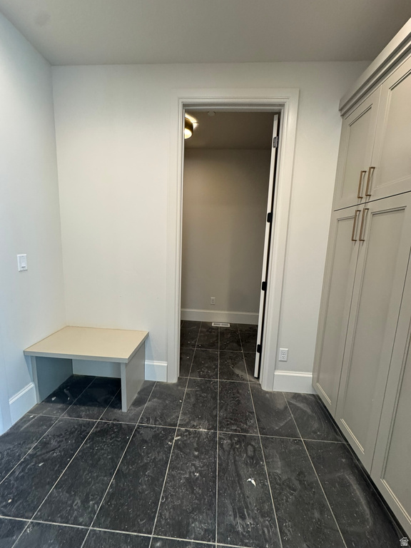 2797 PIPER WAY Park City, UT 84060
