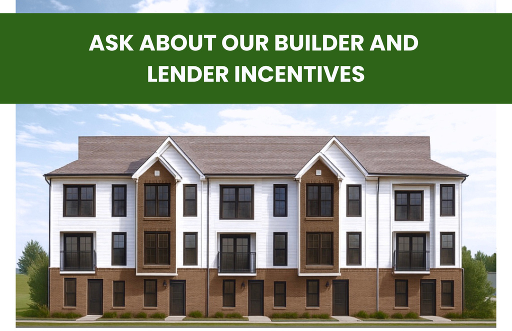 7358 S ELSTON CT #17 Midvale, UT 84047