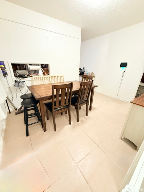 4404 S 375 E Washington Terrace, UT 84405