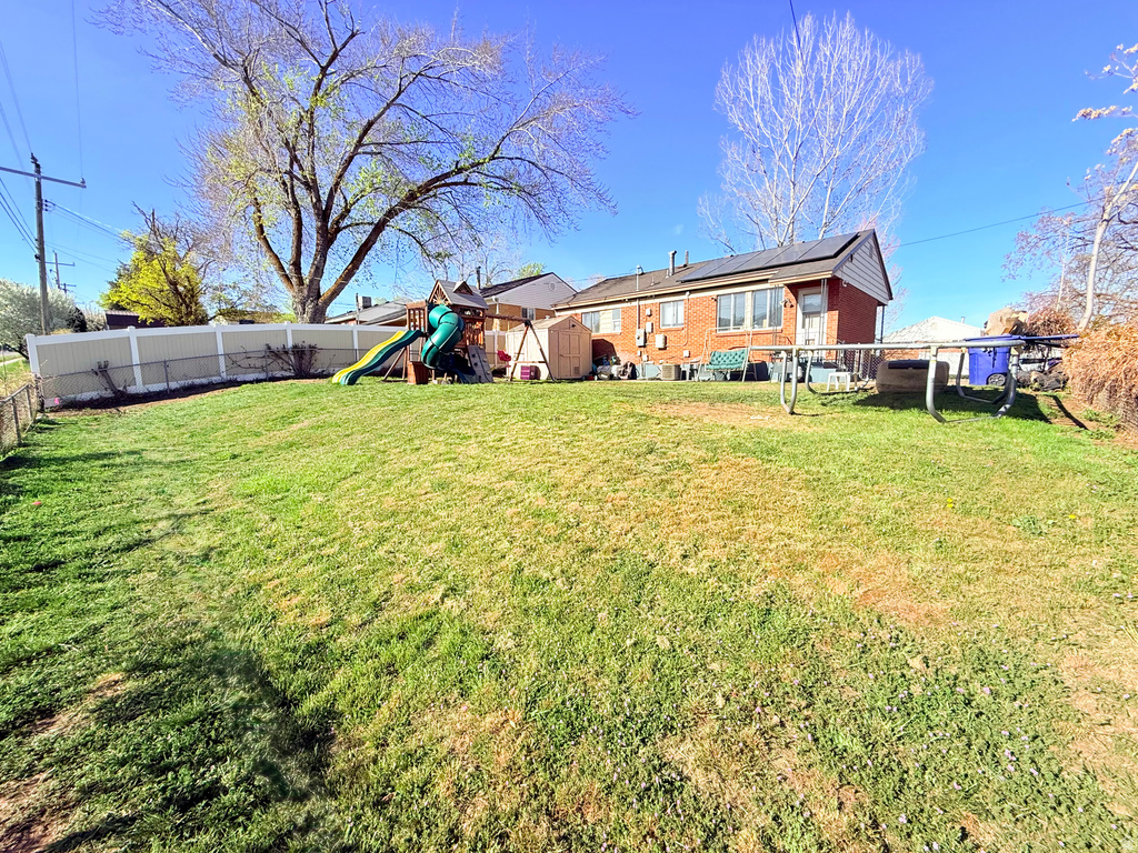 4404 S 375 E Ogden, UT 84405