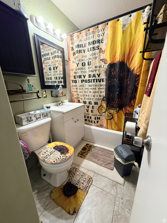 4404 S 375 E Ogden, UT 84405