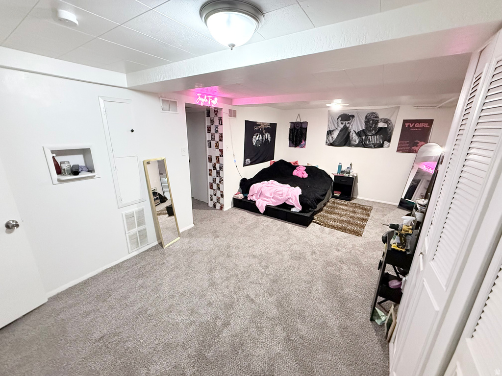 4404 S 375 E Ogden, UT 84405